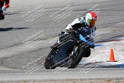 media/May-25-2025-Lets Ride (Sun) [[0ff033e448]]/C Group/240pm (Off Ramp)/